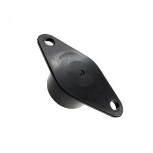 Wholesale Economical ABS Plastic Gear Damper For Everyday Household Appliances 100GF.CM Torque from china suppliers