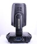 Beam Spot Wash Robe Pointe 350W 3in1 Moving Head light 280W 3in1 Moving Head