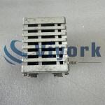 ABB RLM01 PROFIBUS REDUNDANCY LINK MODULE 3BDZ000398R1 USED
