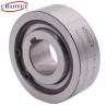 Buy cheap Dia 110mm 513N.m Track Roller Bearing , Cylindrical Roller Bearing from wholesalers