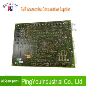Wholesale 00353442-01Siemens Board Smt Pick And Place Sd Ea Px23456789 Kj-N010-0118 from china suppliers