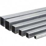Stainless Steel Ss316 Pipe 75mm Diameter Stainless Steel Pipe Stainless Steel