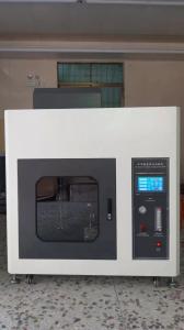 Wholesale Digital Induction Heating Machine Heater Installation For Axle 340V 40KW from china suppliers
