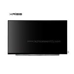 15.6" Laptop LCD Touch Screen For Lenovo IdeaPad 3 15ADA05 Display Panel FHD