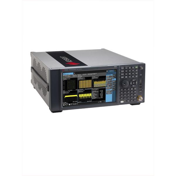 N9021B MXA Signal Analyzer Keysight Signal Generator 10Hz-50GHz Advanced
