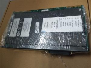 Wholesale Allen-Bradley 1756-DHRIO-CC Conformal Coated 1756-DHRIO 1756-DHRIO-CC from china suppliers