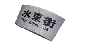 Wholesale E Corrugated Paper Cup Sleeve Holographic Packaging With ISO9001 Certification from china suppliers