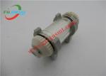 Supply JUKI FILTER E79167250A0 ZFC100-04BX9 for Surface Mount Technology 750(760
