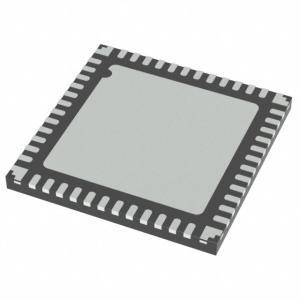 Wholesale Microchip Technology DSPIC33CH128MP505-I/M4 from china suppliers
