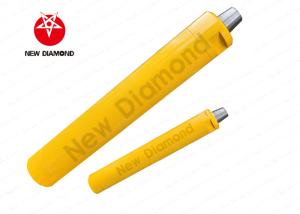 Wholesale Alloy Steel Borewell Drilling Hammers Low Problem Rate With Long Service Life from china suppliers