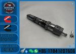 Common Rail Fuel Injector 4326639 4326780 4326781 4010029 For Cummins Q23 Q60