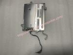 Nihon Kohden TEC-5602 Defibrillator Display NL6448BC20-30A Medical Accessory