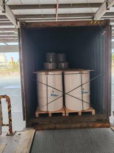 Wholesale Thermal Paper Jumbo Roll For POS ROLL / CASH ROLL / Cinema Ticket / Lottery from china suppliers