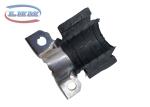 Suspension Sway Stabilizer Bushings For M Ercedes W164 GL ML 1643231185