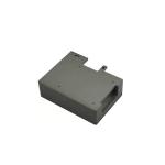 Customizable Metal Frame Parts CNC Metal Enclosure Protective Housing Factory