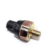 Engine Car Oil Pressure Sensor For Nissan ALMERA TINO 24240-4M40E Precise
