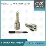 DLLA150P1557 Bosch Diesel Nozzle For Common Rail Injectors 0445110265 /