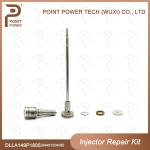 0445120405/406 Bosch Injector Repair Kit