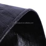 LDPE Coated Tarpaulin for Heavy Duty Truck Trailer Cover Wind Proof and