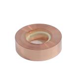 H62 H65 H68 Thin 20 Gauge Copper Sheet Roll QSn4-4-2.5 Tin Zinc Lead Bronze 0