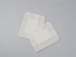 CAS4253 34 3 Medical Hot Melt Adhesive Zinc Oxide Adhesive SGS VOC