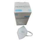 Top Quality Factory Supply mascarilla nose mouth Dust Fabric Protective Face