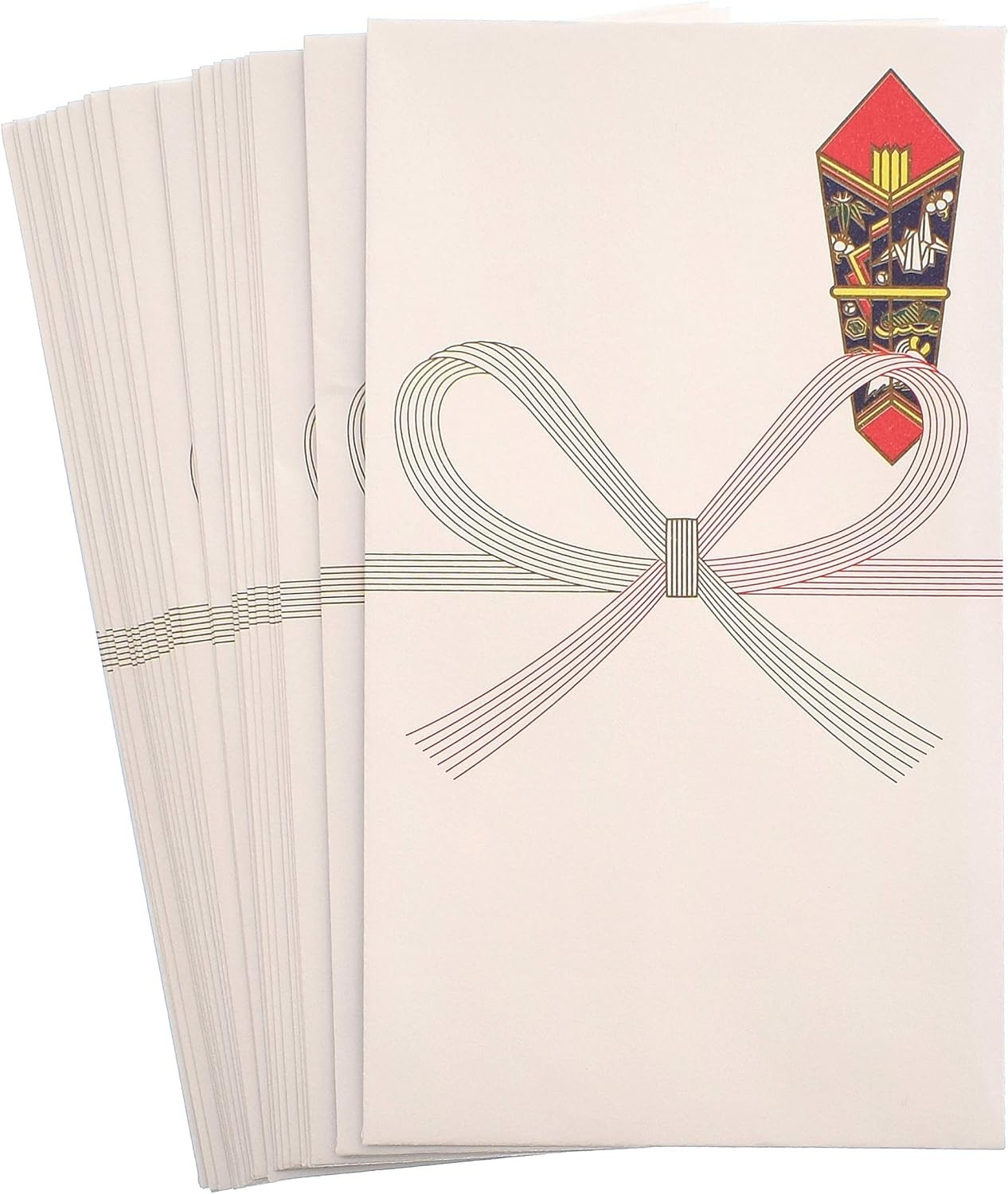 Wedding Money Envelopes For Cash Gifts Gift Envelopes Japanese Wedding Gift Money Shugifukuro Goshugi Kinpu Marriage