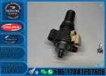 Diesel Fuel Engine Electronic Unit Fuel Pump 1668325 BEBU5A00000 1625753 2135456