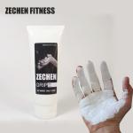 200ML Body Power Gym Chalk Liquid Pole Dancing Climbing Rogue Gymnastics Powder