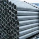 DELLOK ASTM Liquid Transportation 24m Grade B A106 Seamless Pipe