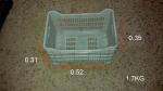OEM Multi Cavity Injection Molding Molds With 5 Million Shot Mould Life