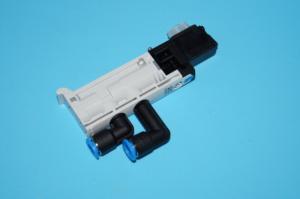 Wholesale G2.335.493/01,5/2-way valve monostabil, original valve,offset printing machines spare parts from china suppliers