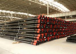 Wholesale API 5CT TUBING from china suppliers
