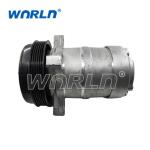 Auto AC Car Air Conditioner Compressors For Chevrolet Oldsmobile For Buick