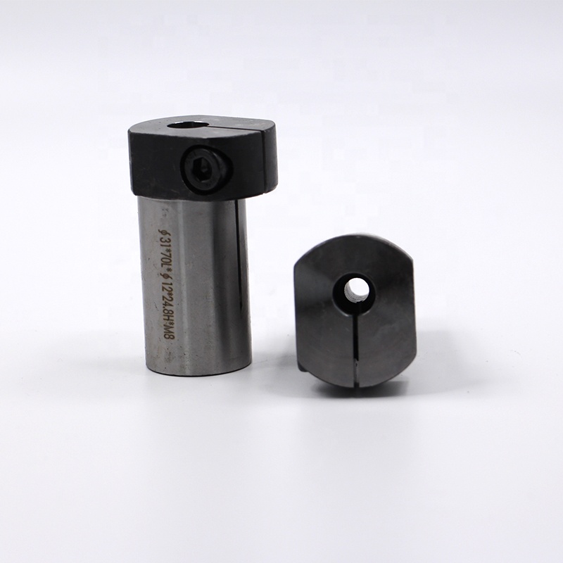 Screws Die Header Second Punch Case Customizable Size Materials