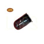 Right Outer Door Handle Cover for Roewe 350 MG5 GT and Sturdy OEM NO 10038953
