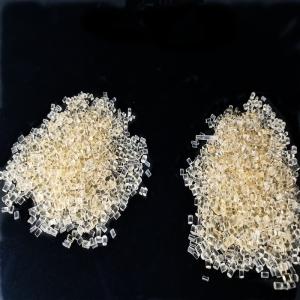 Wholesale Solvent Soluble Chlorinated Polypropylene CPP Resin 68442-33-1 from china suppliers