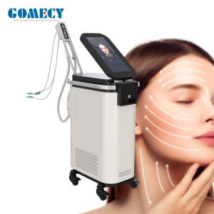Wholesale pulse electromagnetic for face beauty Sculpting EM Slim Machine for Anti Wrinkle Face Toning Lifting from china suppliers