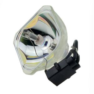 Wholesale 50X50MM ELPLP60 200W Epson Projector Bulbs For EB-905 EB-93 EB-95 EB-96W EB-425W from china suppliers