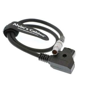 Wholesale Anton Bauer Power Adapter Cable for Teradek Bond ARRI RED Paralinx Preston Transvideo Switronix Panasonic from china suppliers