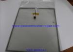 Original Medical Replacement Parts Mindray T8 Patient Monitor Touch Screen PNGP