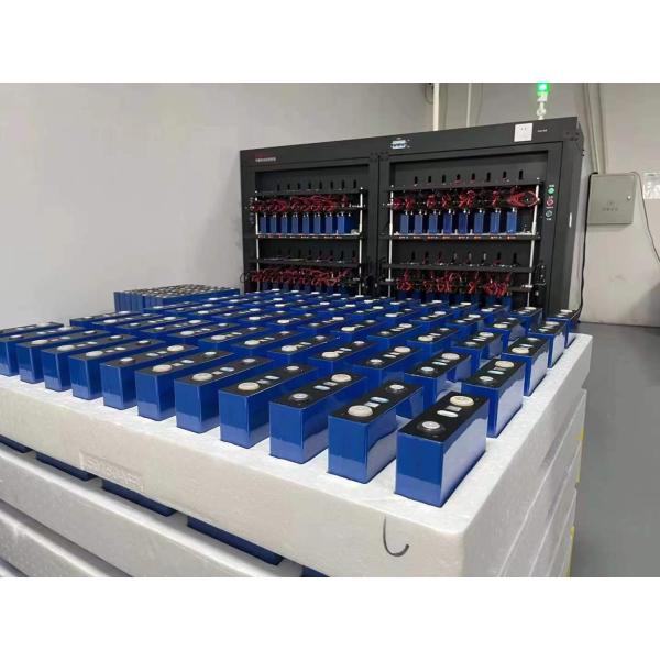 Household Solar Panel Lithium Battery 12V 100AH Gel Batteries