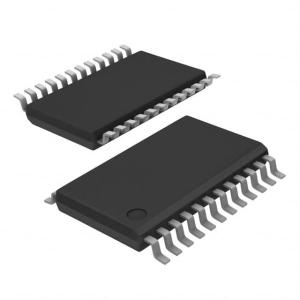 Wholesale 8538BGI-26LF from china suppliers