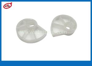 Wholesale Large Cam Wheel ATM Machine Parts For Fujitsu F510 KD03300-B252-01 Escrow from china suppliers