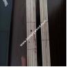 Buy cheap Lowest Cheap Price 15 mm 18mm Recycled Finger Joint Core Film Faced Plywood from from wholesalers
