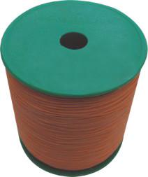 Wholesale Swiss AGM180 Harness Cord 0.8mm Textile Machinery Spare Parts from china suppliers