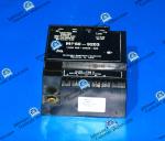 York Air Conditioner Spare Parts 025-40334-000 Temperature Temp Sensor