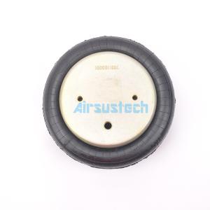 Wholesale Industrial Single Convoluted Rubber Air Spring Goodyear 1B9 202 Shocks from china suppliers