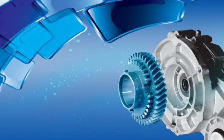 RG7 materials are used in basic industries