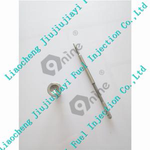 Wholesale 0445120056 Common Rail Valve / Diesel Injection Valve F00RJ01159 F 00R J01 159 from china suppliers